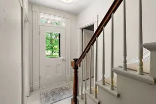 1575 Earhart Rd, Ann Arbor, MI 48105 - Photo 9