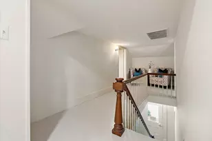1575 Earhart Rd, Ann Arbor, MI 48105 - Photo 27