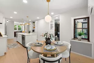 1575 Earhart Rd, Ann Arbor, MI 48105 - Photo 19