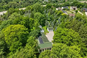 1575 Earhart Rd, Ann Arbor, MI 48105 - Photo 55