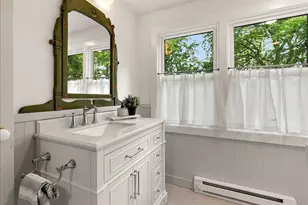 1575 Earhart Rd, Ann Arbor, MI 48105 - Photo 39
