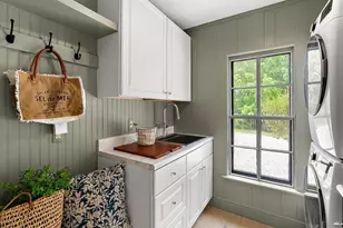 1575 Earhart Rd, Ann Arbor, MI 48105 - Photo 25