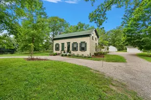 1575 Earhart Rd, Ann Arbor, MI 48105 - Photo 47