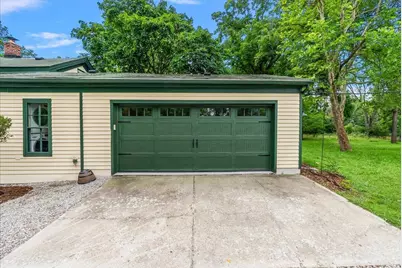 1575 Earhart Road, Ann Arbor, MI 48105 - Photo 49