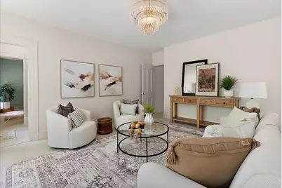 1575 Earhart Road, Ann Arbor, MI 48105 - Photo 11
