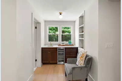 1575 Earhart Road, Ann Arbor, MI 48105 - Photo 19