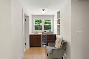 1575 Earhart Rd, Ann Arbor, MI 48105 - Photo 19