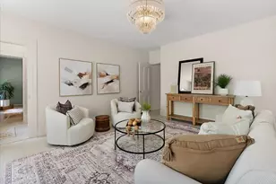 1575 Earhart Rd, Ann Arbor, MI 48105 - Photo 7