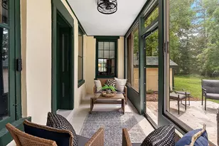 1575 Earhart Rd, Ann Arbor, MI 48105 - Photo 43