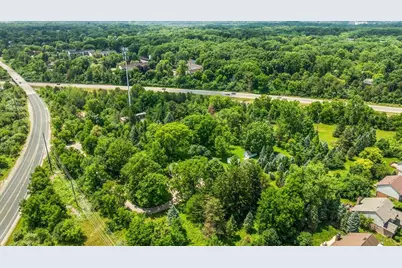 1575 Earhart Road, Ann Arbor, MI 48105 - Photo 59