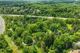 1575 Earhart Rd, Ann Arbor, MI 48105 - Photo 59
