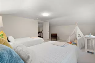 1575 Earhart Rd, Ann Arbor, MI 48105 - Photo 39