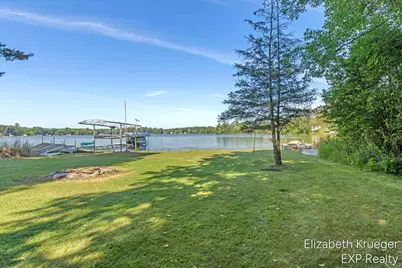 5594 Maple Street, Newaygo, MI 49337 - Photo 17
