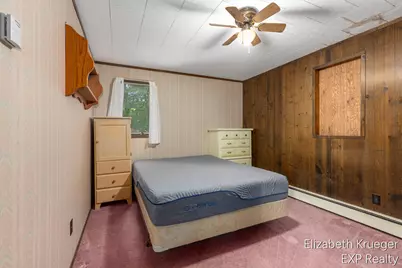 5594 Maple Street, Newaygo, MI 49337 - Photo 7