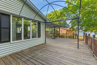 5594 Maple Street, Newaygo, MI 49337 - Photo 15