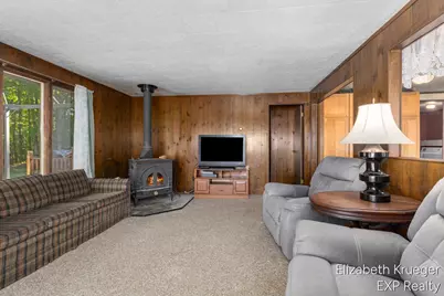 5594 Maple Street, Newaygo, MI 49337 - Photo 3