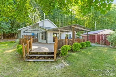 5594 Maple Street, Newaygo, MI 49337 - Photo 13