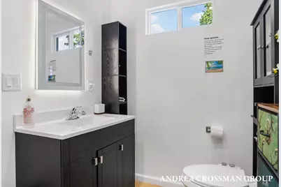 118 Hoffman Street, Saugatuck, MI 49453 - Photo 25