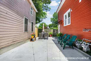 118 Hoffman St, Saugatuck, MI 49453 - Photo 49
