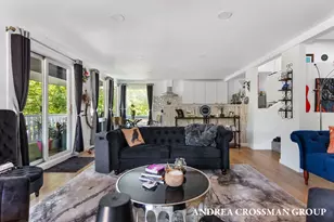 118 Hoffman St, Saugatuck, MI 49453 - Photo 19
