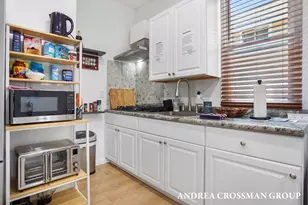 118 Hoffman St, Saugatuck, MI 49453 - Photo 23