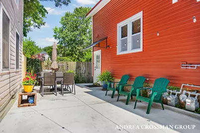 118 Hoffman Street, Saugatuck, MI 49453 - Photo 51
