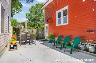 118 Hoffman St, Saugatuck, MI 49453 - Photo 51
