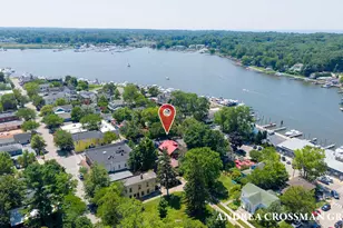 118 Hoffman St, Saugatuck, MI 49453 - Photo 57