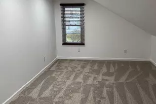 118 Hoffman St, Saugatuck, MI 49453 - Photo 41