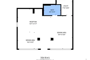 118 Hoffman St, Saugatuck, MI 49453 - Photo 45
