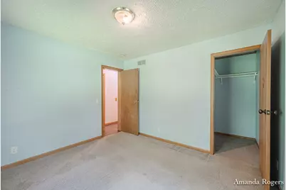 650 Parnell Avenue SE, Lowell, MI 49331 - Photo 23