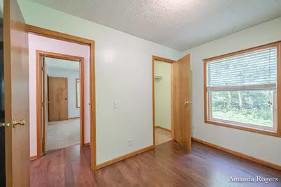 650 Parnell Avenue SE, Lowell, MI 49331 - Photo 21