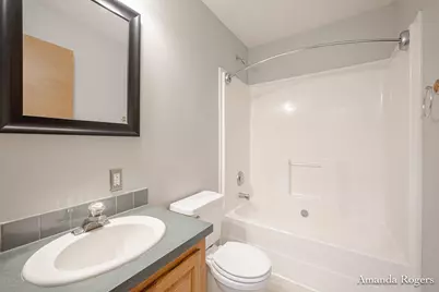 650 Parnell Avenue SE, Lowell, MI 49331 - Photo 19