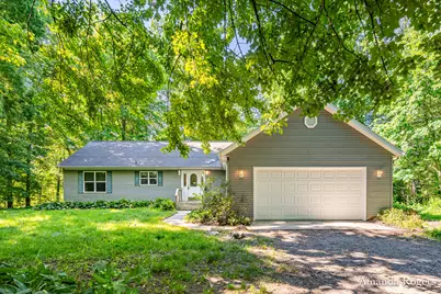 650 Parnell Avenue SE, Lowell, MI 49331 - Photo 1