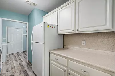 624 Watersedge Drive, Ann Arbor, MI 48105 - Photo 19