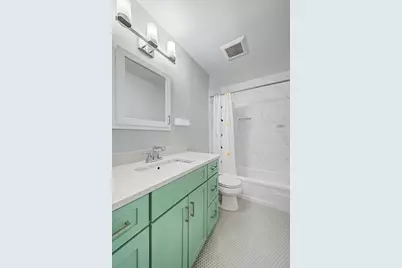624 Watersedge Drive, Ann Arbor, MI 48105 - Photo 23