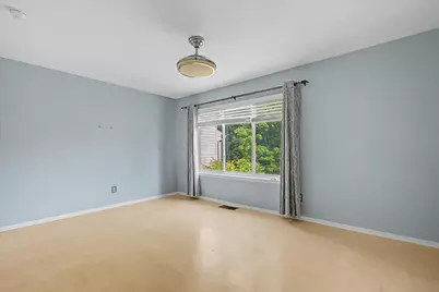 624 Watersedge Drive, Ann Arbor, MI 48105 - Photo 27
