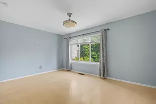 624 Watersedge Dr, Ann Arbor, MI 48105 - Photo 27
