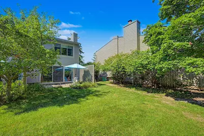 624 Watersedge Drive, Ann Arbor, MI 48105 - Photo 31