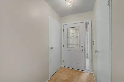 624 Watersedge Drive, Ann Arbor, MI 48105 - Photo 5
