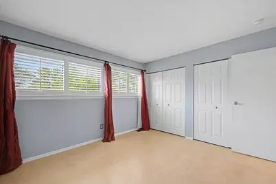 624 Watersedge Drive, Ann Arbor, MI 48105 - Photo 25