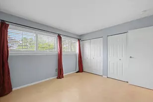 624 Watersedge Dr, Ann Arbor, MI 48105 - Photo 25