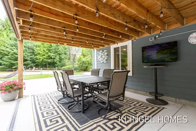 16165 148th Avenue, Spring Lake, MI 49456 - Photo 53
