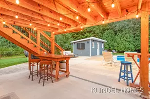 16165 148th Ave, Spring Lake, MI 49456 - Photo 41