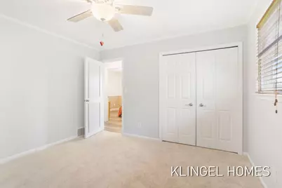 16165 148th Avenue, Spring Lake, MI 49456 - Photo 19