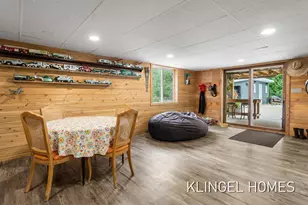 16165 148th Ave, Spring Lake, MI 49456 - Photo 25