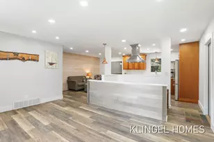 16165 148th Ave, Spring Lake, MI 49456 - Photo 5