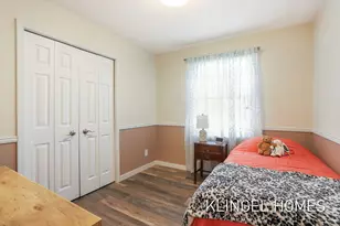 16165 148th Ave, Spring Lake, MI 49456 - Photo 17