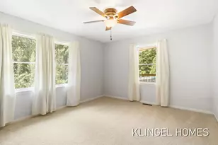 16165 148th Ave, Spring Lake, MI 49456 - Photo 13