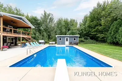 16165 148th Avenue, Spring Lake, MI 49456 - Photo 47